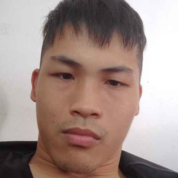 31岁岁广东单身帅哥 - 许昌吉缘网