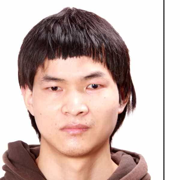 35岁岁湖北单身帅哥 - 许昌吉缘网