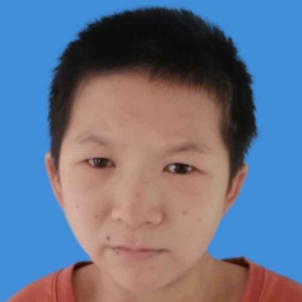 34岁岁福建单身帅哥 - 许昌吉缘网