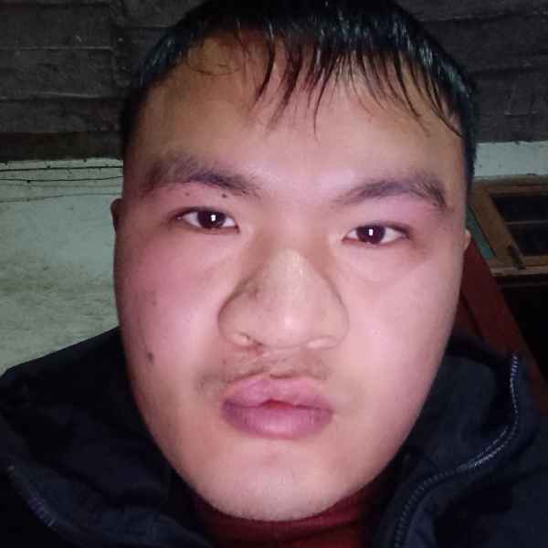 35岁岁江西单身帅哥 - 许昌吉缘网