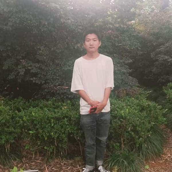 35岁岁云南单身帅哥 - 许昌吉缘网