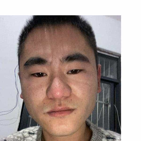 29岁岁安徽单身帅哥 - 许昌吉缘网