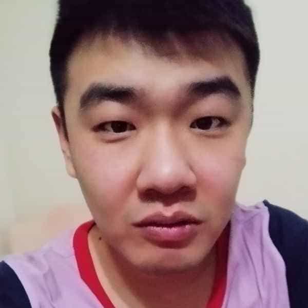 33岁岁河北单身帅哥 - 许昌吉缘网