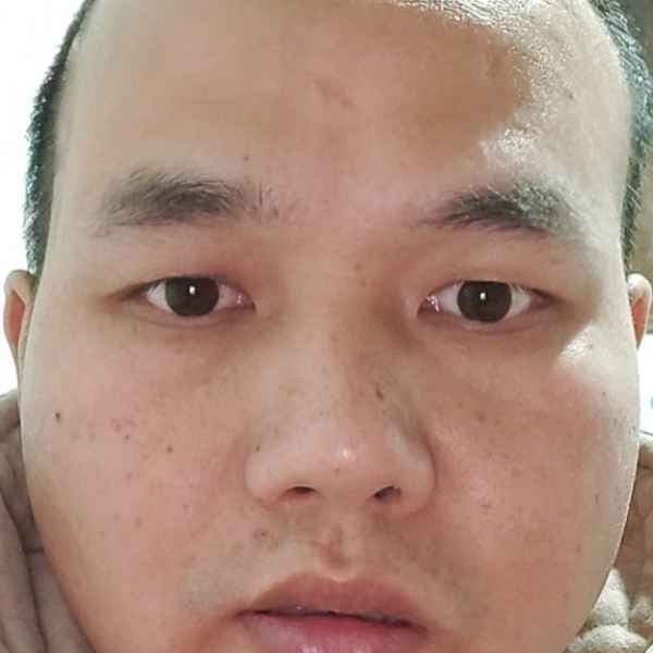 34岁岁湖南单身帅哥 - 许昌吉缘网