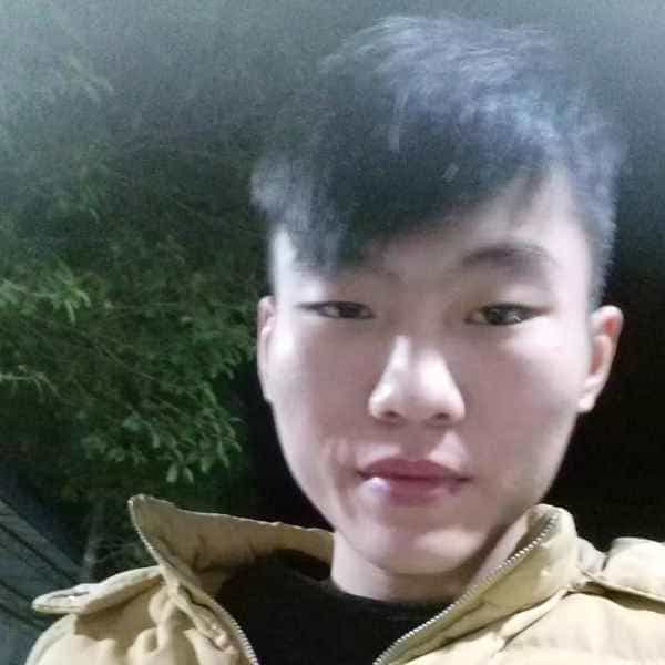 35岁岁广东单身帅哥 - 许昌吉缘网