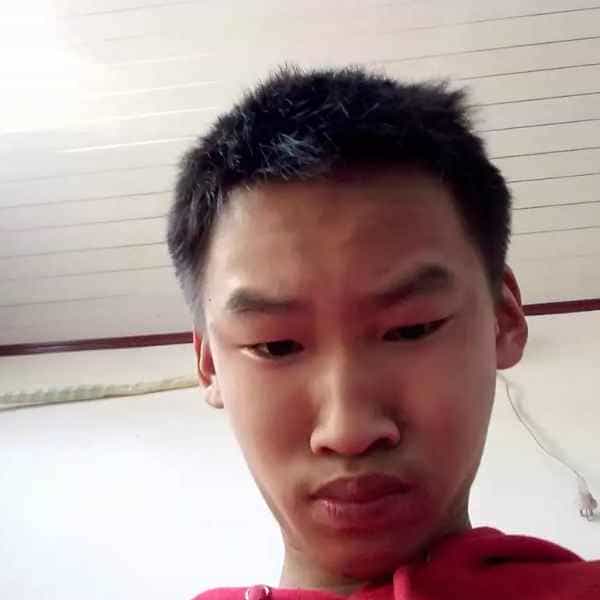 35岁岁河南单身帅哥 - 许昌吉缘网