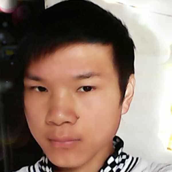 33岁岁江西单身帅哥 - 许昌吉缘网