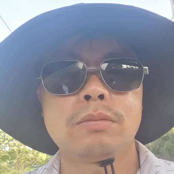 39岁岁安徽单身帅哥 - 许昌吉缘网
