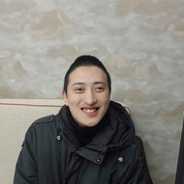 30岁岁江苏单身帅哥 - 许昌吉缘网