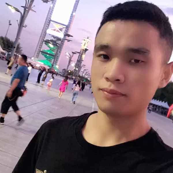 31岁岁北京单身帅哥 - 许昌吉缘网