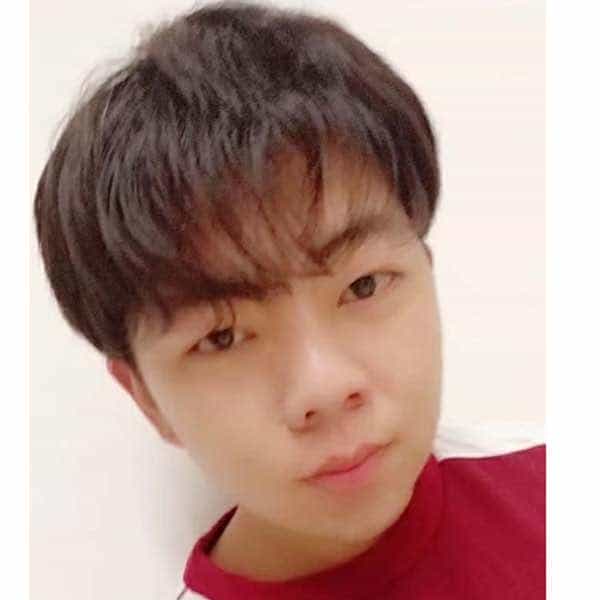 29岁岁江苏单身帅哥 - 许昌吉缘网