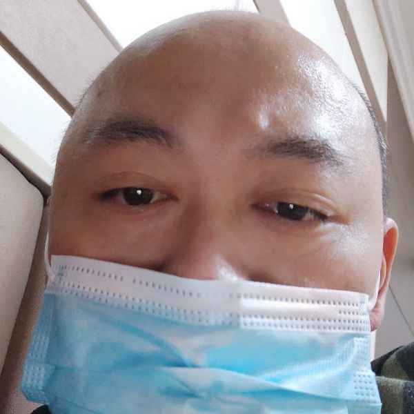 43岁岁四川单身帅哥 - 许昌吉缘网