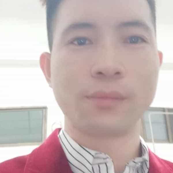 38岁岁广西单身帅哥 - 许昌吉缘网