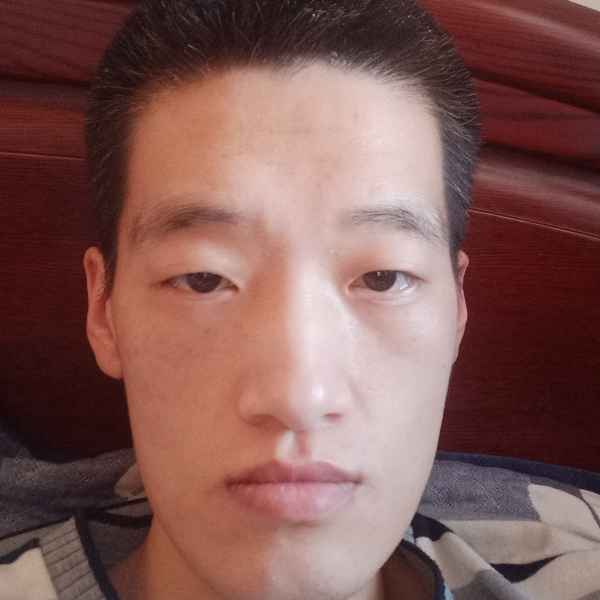 36岁岁黑龙江单身帅哥 - 许昌吉缘网
