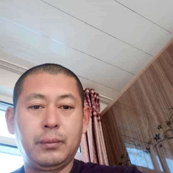 47岁岁辽宁单身帅哥 - 许昌吉缘网