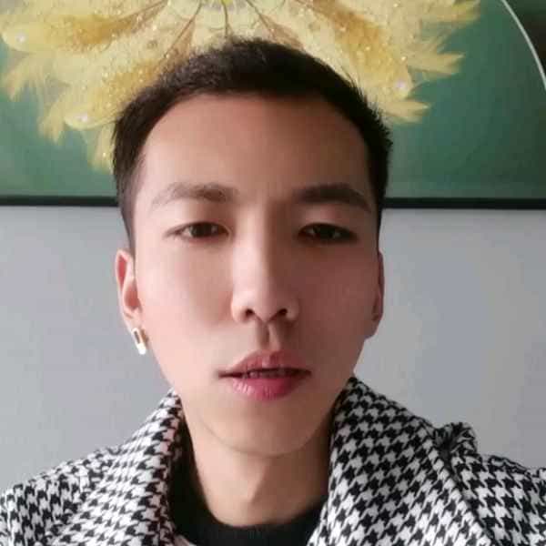 37岁岁辽宁单身帅哥 - 许昌吉缘网