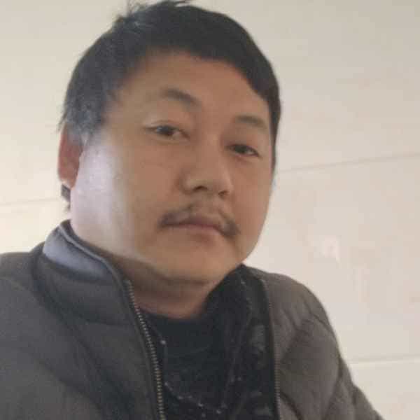36岁岁湖南单身帅哥 - 许昌吉缘网