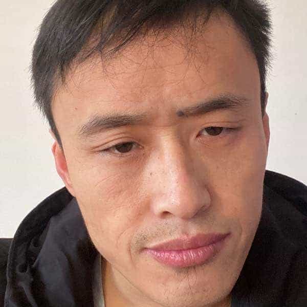 40岁岁四川单身帅哥 - 许昌吉缘网