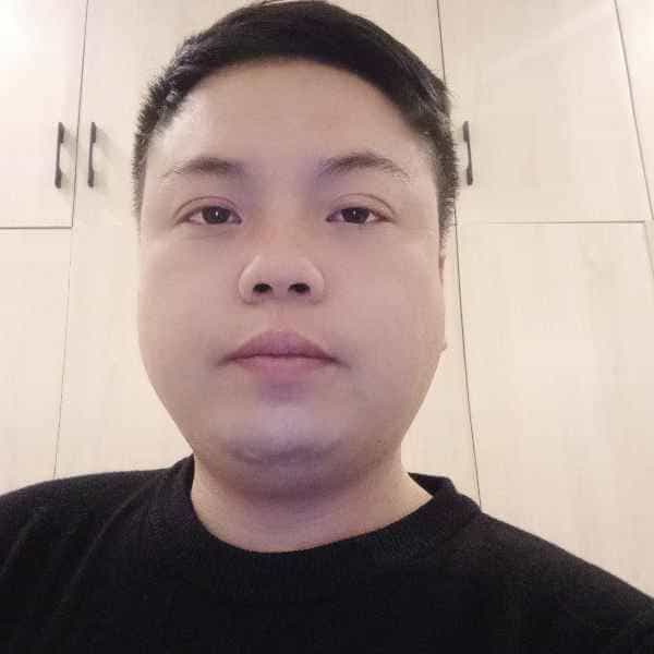 37岁岁湖南单身帅哥 - 许昌吉缘网