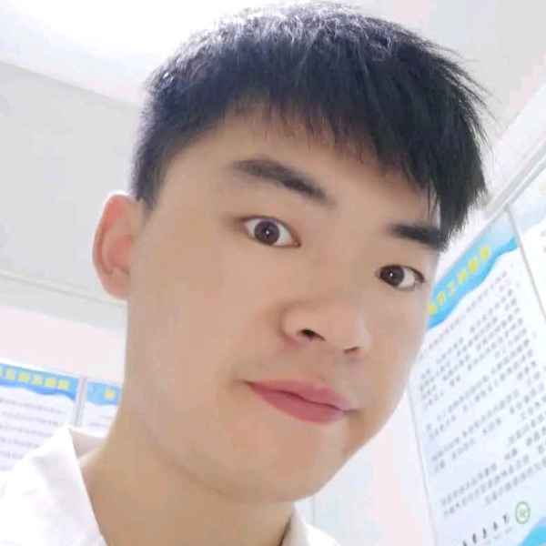 33岁岁陕西单身帅哥 - 许昌吉缘网