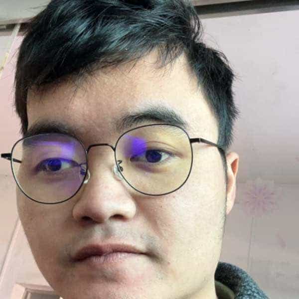 27岁岁湖南单身帅哥 - 许昌吉缘网