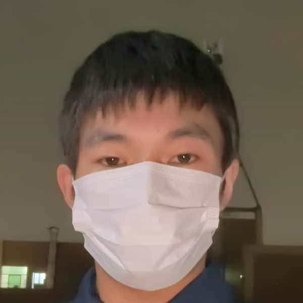28岁岁湖北单身帅哥 - 许昌吉缘网