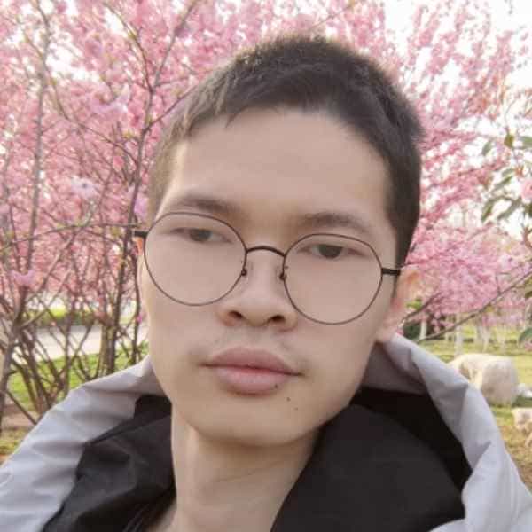 29岁岁湖北单身帅哥 - 许昌吉缘网