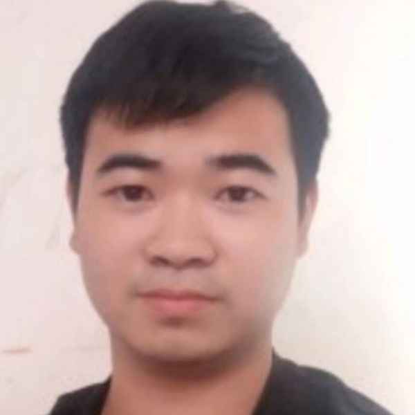35岁岁江西单身帅哥 - 许昌吉缘网