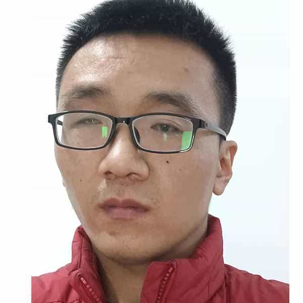 34岁岁山东单身帅哥 - 许昌吉缘网