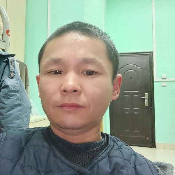 41岁岁浙江单身帅哥 - 许昌吉缘网