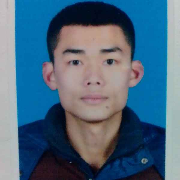 32岁岁浙江单身帅哥 - 许昌吉缘网