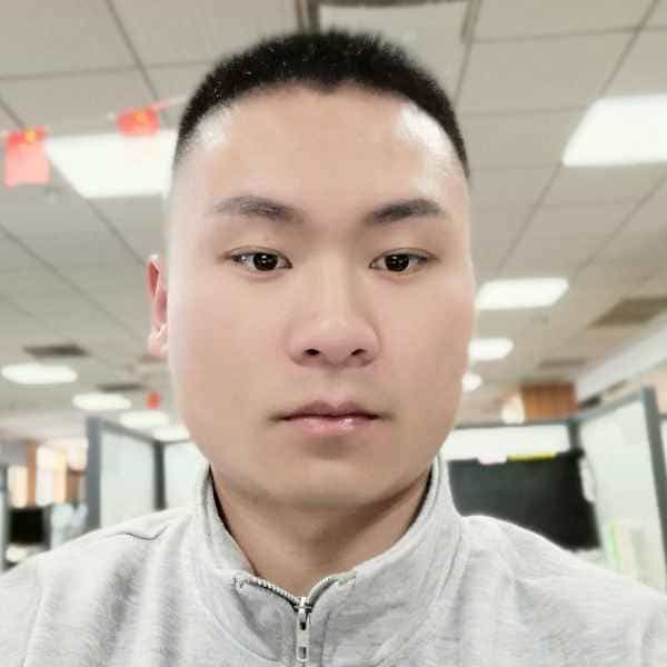 29岁岁湖北单身帅哥 - 许昌吉缘网