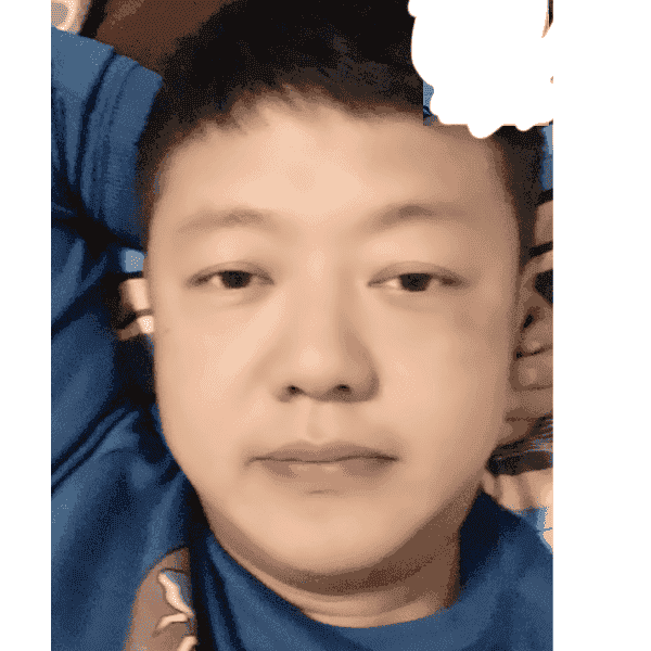 35岁岁黑龙江单身帅哥 - 许昌吉缘网