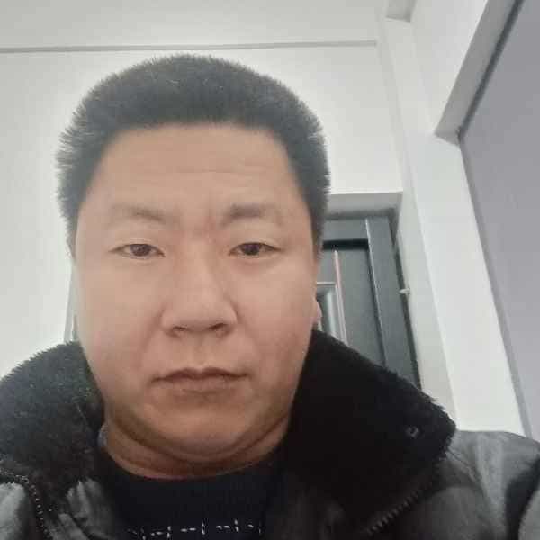 35岁岁四川单身帅哥 - 许昌吉缘网