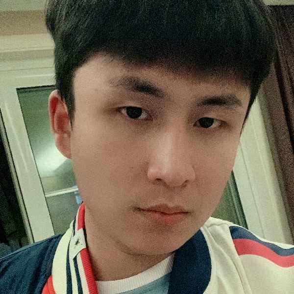 32岁岁江苏单身帅哥 - 许昌吉缘网
