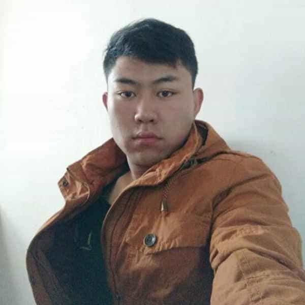 32岁岁河北单身帅哥 - 许昌吉缘网