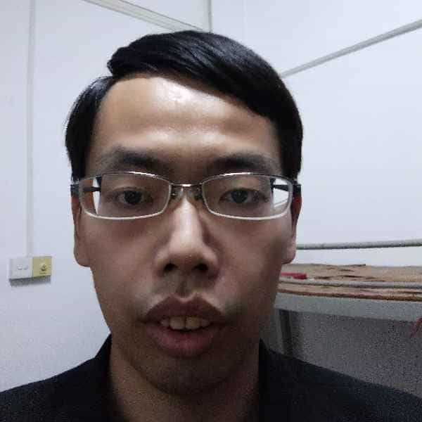 35岁岁广东单身帅哥 - 许昌吉缘网