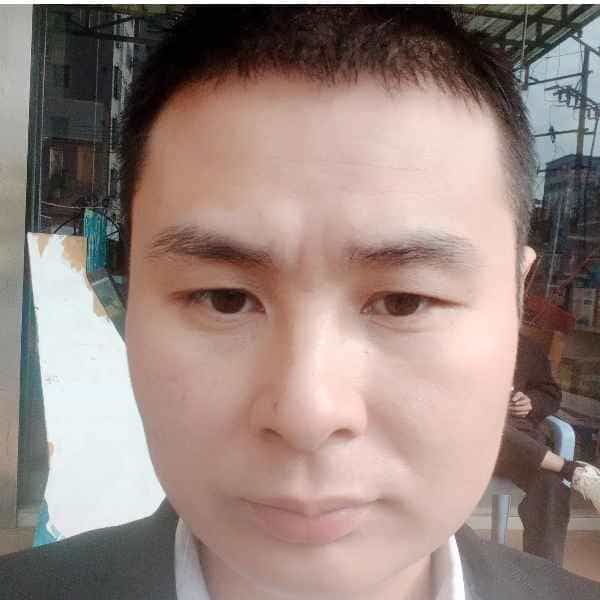 35岁岁湖南单身帅哥 - 许昌吉缘网