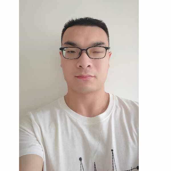 32岁岁湖南单身帅哥 - 许昌吉缘网