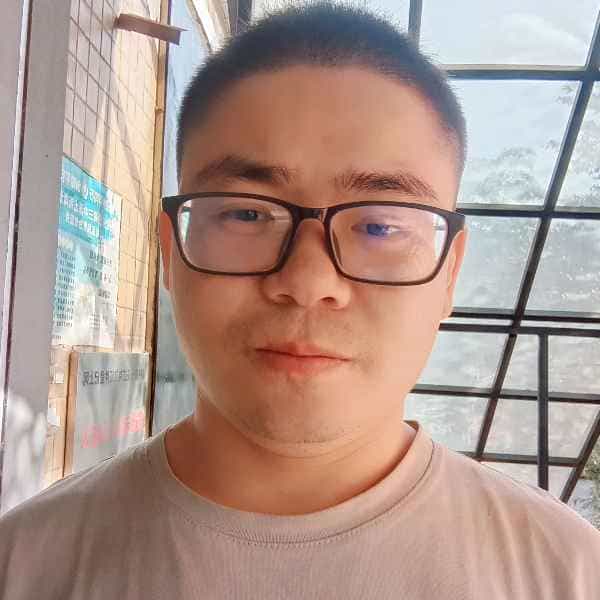 35岁岁湖南单身帅哥 - 许昌吉缘网