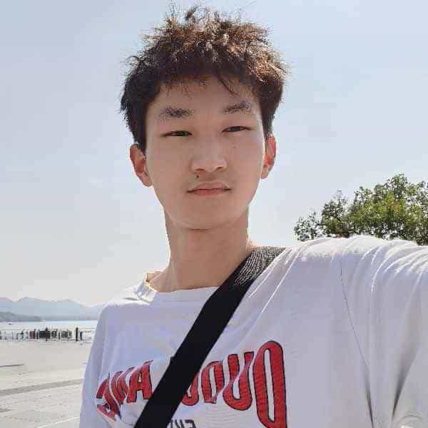 24岁岁云南单身帅哥 - 许昌吉缘网