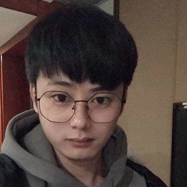35岁岁江苏单身帅哥 - 许昌吉缘网