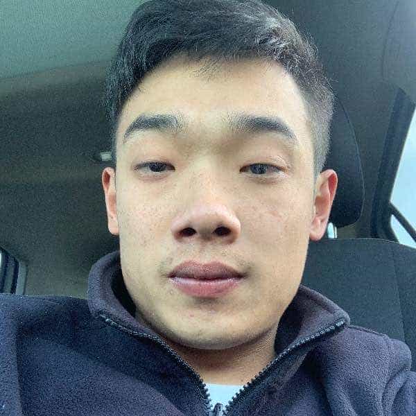35岁岁云南单身帅哥 - 许昌吉缘网