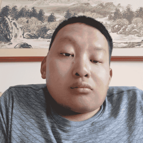 35岁岁山东单身帅哥 - 许昌吉缘网