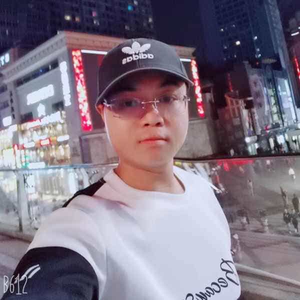31岁岁四川单身帅哥 - 许昌吉缘网