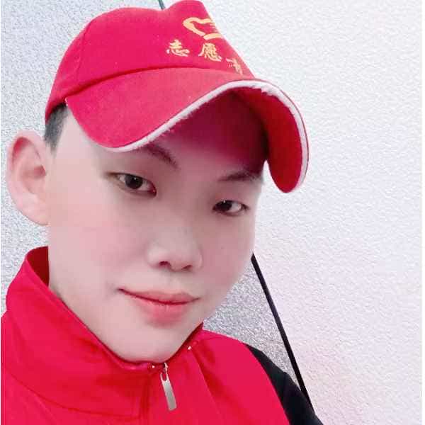 31岁岁天津单身帅哥 - 许昌吉缘网