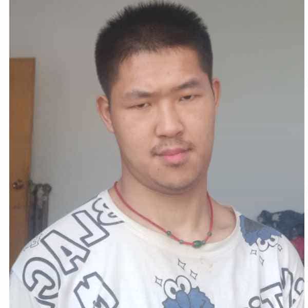 30岁岁山西单身帅哥 - 许昌吉缘网