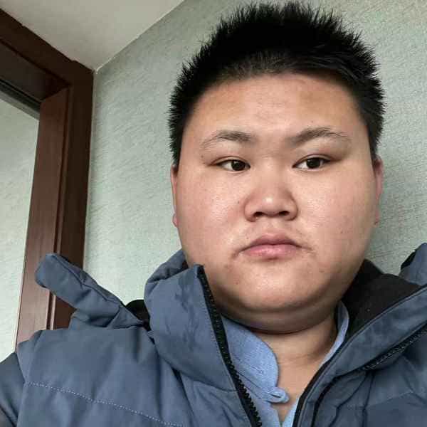 29岁岁安徽单身帅哥 - 许昌吉缘网