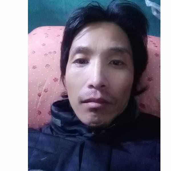 44岁岁河北单身帅哥 - 许昌吉缘网