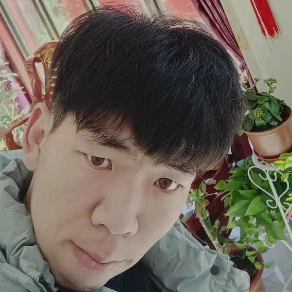 35岁岁河北单身帅哥 - 许昌吉缘网